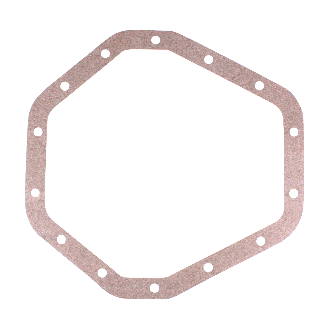GM 10.5' 14 bolt truck cover gasket