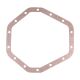 GM 10.5' 14 bolt truck cover gasket