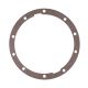 Toyota 8" & V6 gasket.