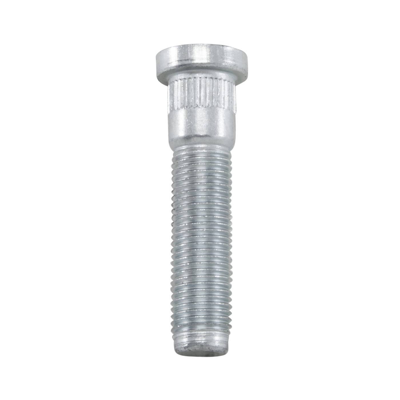 Wheel stud for ’12- 2015 Dodge 2500 & 3500 front