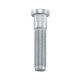 Wheel stud for ’12- 2015 Dodge 2500 & 3500 front
