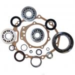 USA Standard Transfer Case Bearing Kit 1978-1988 Toyota