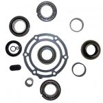 USA Standard Transfer Case NP149 Bearing Kit