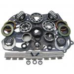 USA Standard Transfer Case NP205 Bearing Kit 1970-1986 Ford/Dodge