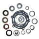 USA Standard Transfer Case NP207 Bearing Kit