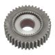 USA Standard Transfer Case BW4484 & BW4485 Drive Sprocket 2003-2007 Hummer