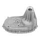 USA Standard Transfer Case BW4482 & BW4484 Rear Case 2003-2009