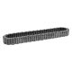 USA Standard Transfer Case BW4404 & BW4405 Chain Ford Explorer