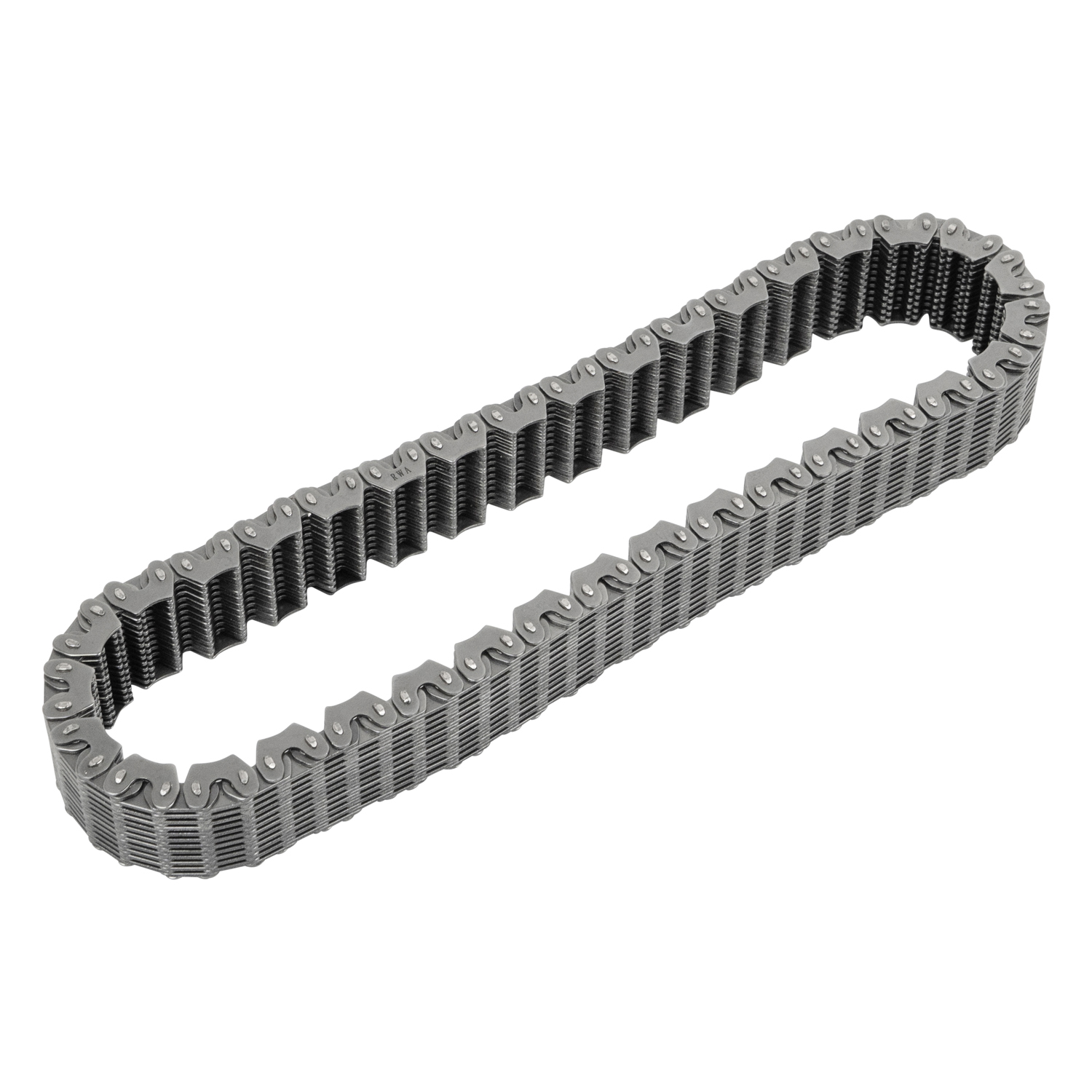 USA Standard Transfer Case BW4409 Chain 1997+ Mercedes