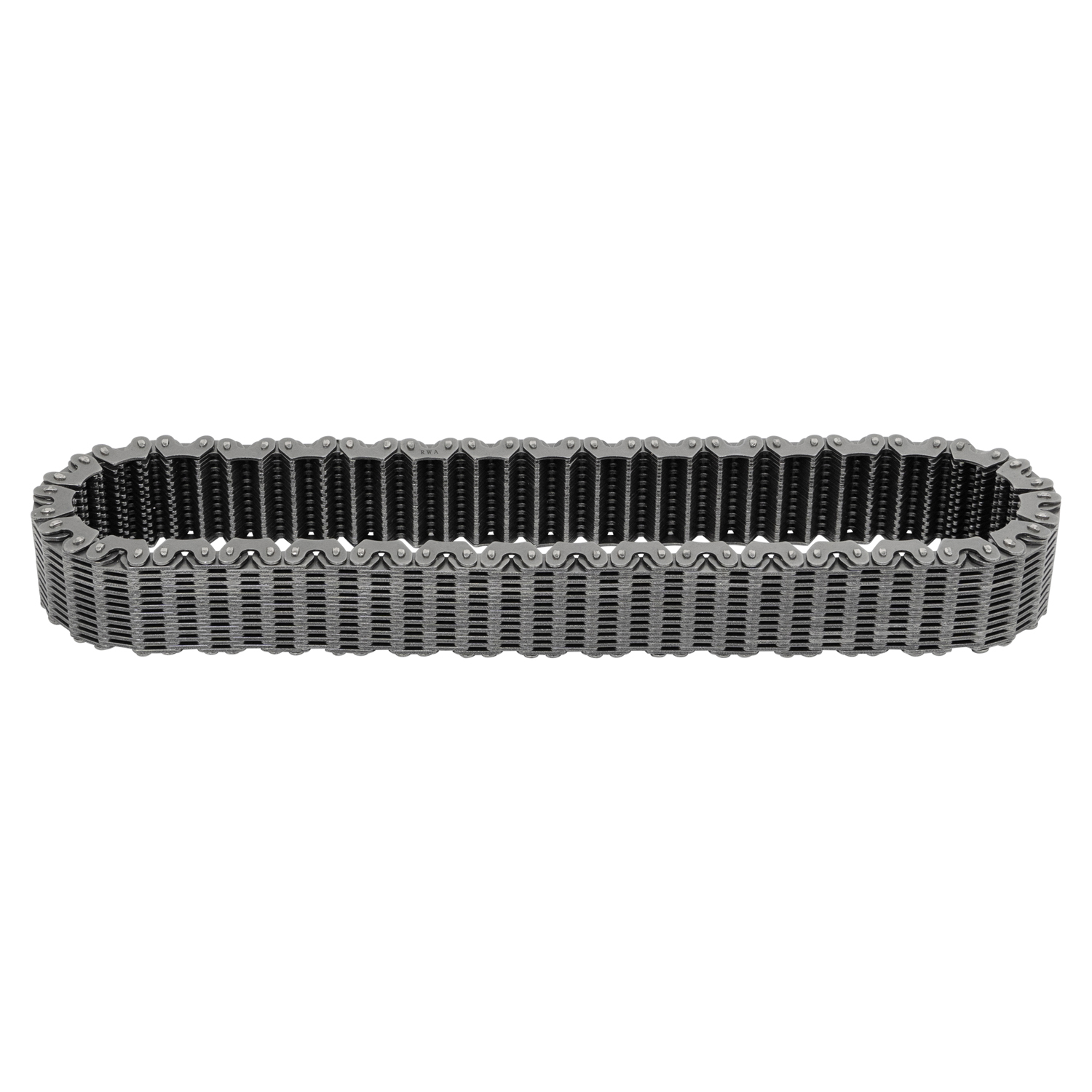 USA Standard Transfer Case BW4409 Chain 1997+ Mercedes