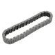 USA Standard Transfer Case BW4409 Chain 1997+ Mercedes