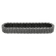 USA Standard Transfer Case BW4409 Chain 1997+ Mercedes