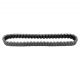 USA Standard Transfer Case NP149, NP246 & NP261 Chain