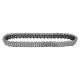 USA Standard Transfer Case NP261, NP263, MP1226 & MP1626 Chain