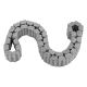 USA Standard Transfer Case NP261, NP263, MP1226 & MP1626 Chain