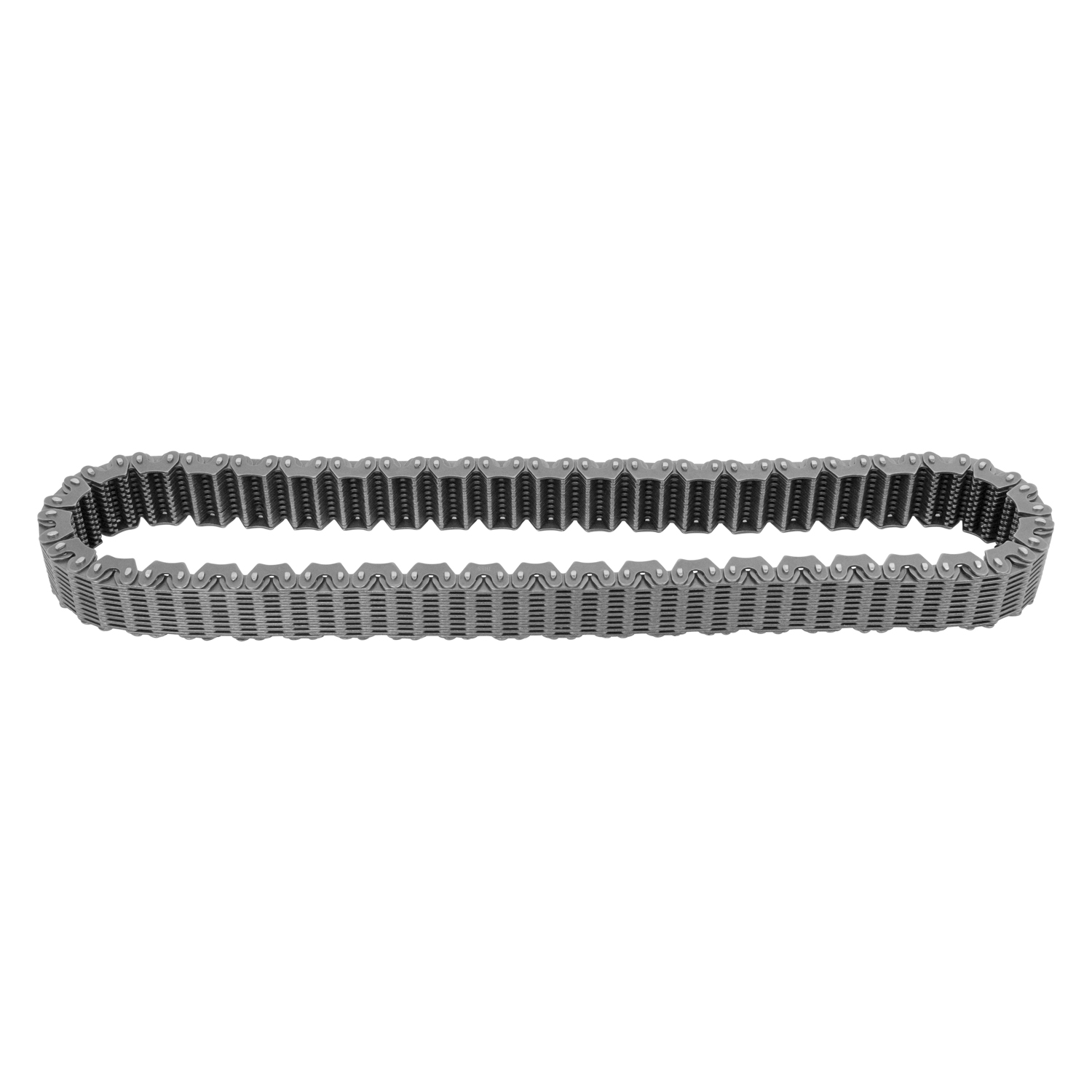 USA Standard Transfer Case BW4417, BW4481, BW4482, BW4473 & BW4476 Chain