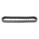 USA Standard Transfer Case BW4417, BW4481, BW4482, BW4473 & BW4476 Chain
