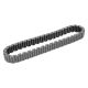 USA Standard Transfer Case Torque on Demand Single Speed Chain 2004-2006 BMW X3