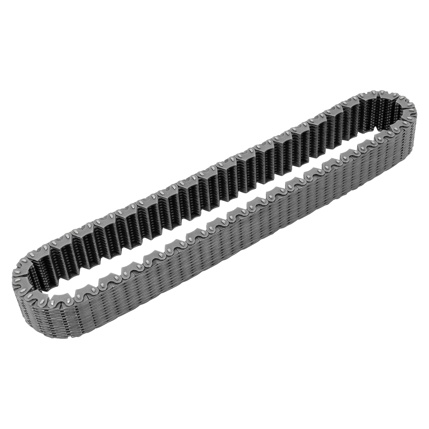 USA Standard Transfer Case MP2010 & MP3010 Drive Chain 2010+ Jeep/Dodge Durango