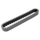 USA Standard Transfer Case MP2010 & MP3010 Drive Chain 2010+ Jeep/Dodge Durango