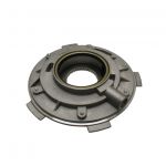 USA Standard Transfer Case NP231, NP241, NP242 & NP243 Oil Pump