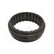 USA Standard Transfer Case NP231, NP241, NP271 & NP273 Mode SCYCHRO Sleeve