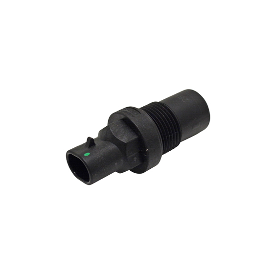 USA Standard Transfer Case NP Speed Sensor GM | ZTNP22512