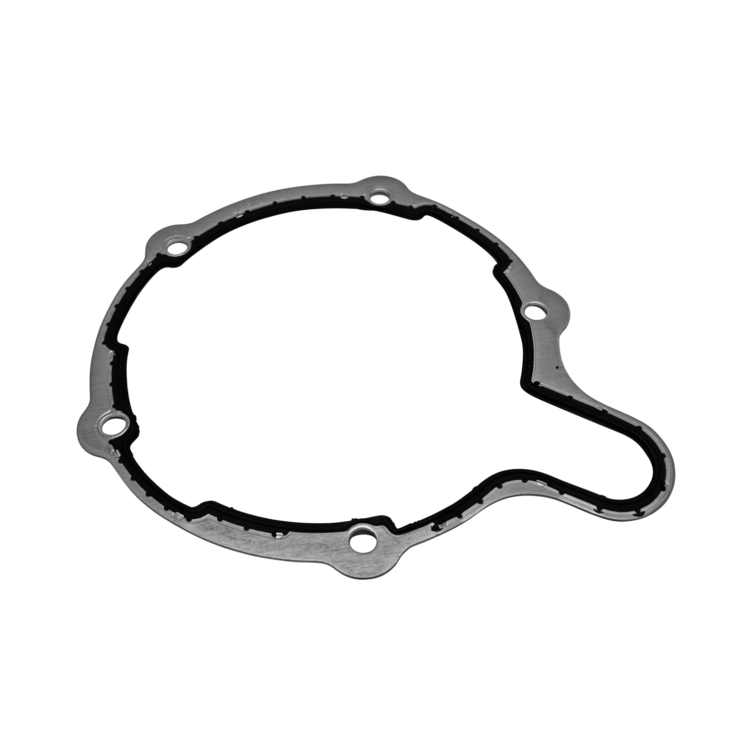 USA Standard Transfer Case NP231DHD Rear Case to Rear Retainer Gasket