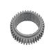USA Standard Transfer Case NP261 & NP263 Tone Wheel