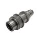 USA Standard Transfer Case NP246, NP261 & NP263 Front Output Shaft w/Tone Wheel