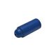 USA Standard Transfer Case NP246, NP261 & NP263 Coated Plunger