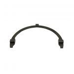 USA Standard Transfer Case NP233, NP261, NP263, NP271 & NP273 Range Fork Pad