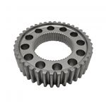 Transfer Case NP261, NP263XHD, NP271 & NP273 Drive / Driven Sprocket 1.5" Wide