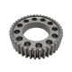 Transfer Case NP261, NP263XHD, NP271 & NP273 Drive / Driven Sprocket 1.5" Wide