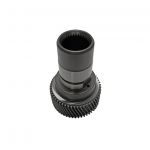 USA Standard Transfer Case NP261 & NP263HD Input Shaft