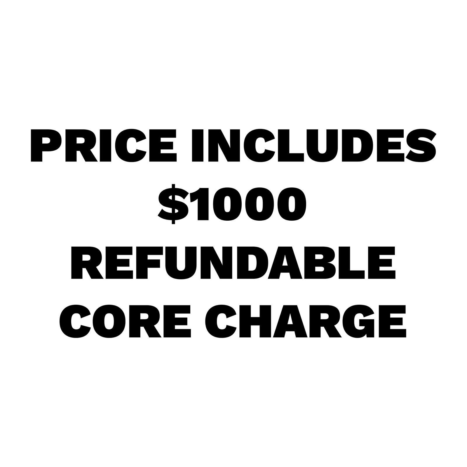 HM290 Manual Transmission for GM 8892 Van 1500 & 2500, 2WD, 5 Speed