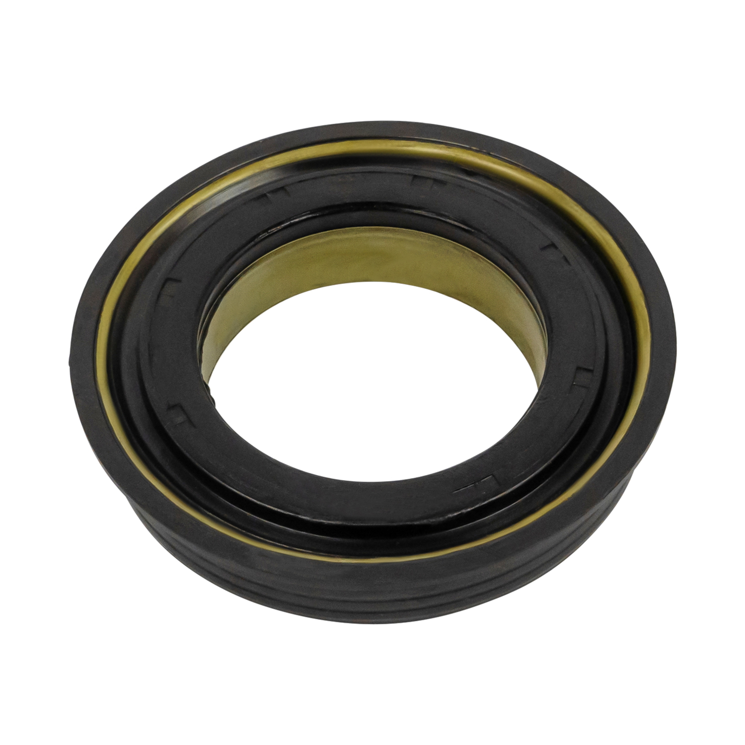 Bell SR BW6 Cold Flare 063/059 | eBay