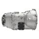 Remanufactured G56 Manual Transmission, 2005-18 Ram 2500 & 3500, 2011-17 4500 & 5500, 4x4