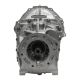 Remanufactured G56 Manual Transmission, 2005-18 Ram 2500 & 3500, 2011-17 4500 & 5500, 4x4