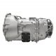 Remanufactured G56 Manual Transmission, 2005-18 Ram 2500 & 3500, 2011-17 4500 & 5500, 4x4