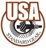 USA Standard Transfer Case NP207, NP231, NP233 & NP241 Synchro Ring