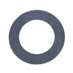 Dana 44, Ford 8" / 9", And Model 20 Side Gear Thrust Washer replacement