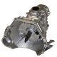S5-42 Manual Transmission, Ford 87-95 F-series 6.9L/7.3L, 4WD, 5 Speed, Where The PTO is Being Used
