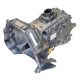 S5-42 Manual Transmission, Ford 87-92 F-series 7.5L, 2WD, 5 Speed, 7 Tooth Speedo