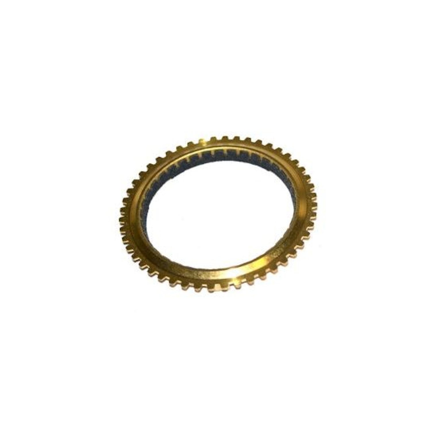 USA Standard Manual Transmission TR3650 3rd, 4th, 5th & Reverse Ring