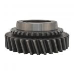 USA Standard Manual Transmission CH465 2nd Gear