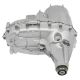 MP1222 Manual Shift Transfer Case For GM 2007-2013 Sierra/Silverado 1500