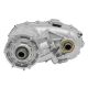MP1222 Manual Shift Transfer Case For GM 2007-2013 Sierra/Silverado 1500