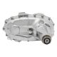MP1222 Manual Shift Transfer Case For GM 2007-2013 Sierra/Silverado 1500