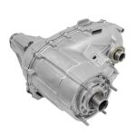 Remanufactured MP1226 Manual Shift Transfer Case, 2007-2010 Sierra 2500/3500 And Silverado 2500/3500, And 2009-2010 Suburban 2500 And Yukon XL 2500, With Option Code NQG.